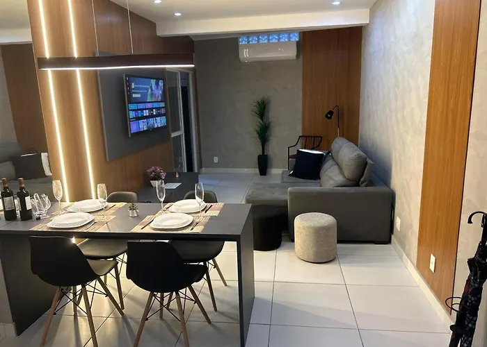 Oportunidade Unica No Leblon! Apartamento Rio de Janeiro